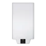 Stiebel Eltron Elektrische Boiler Mid Line 80 liter