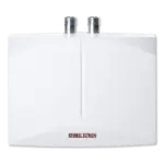 Stiebel Eltron Mini doorstroomboiler DEM4