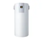 Stiebel Eltron warmtepompboiler WWK 221