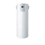 Stiebel Eltron warmtepompboiler WWK 301