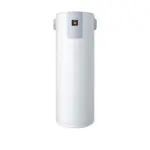 Stiebel Eltron warmtepompboiler WWK 301 SOL