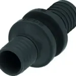 TECEflex sok PPSU 20 mm x 20 mm