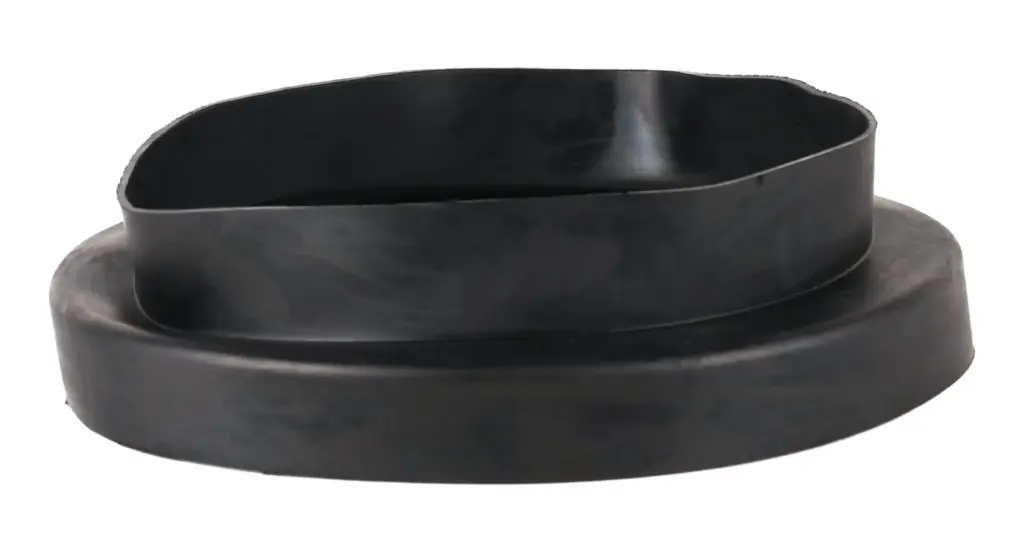 Vent-Axia ISO+M 250-174 Z / Verloop Ø250 - Ø174
