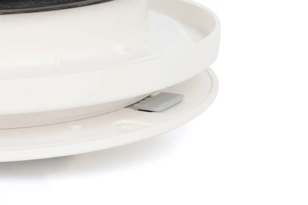 Vent-Axia Uniflexplus Airblocker voor RV ventiel (RVB blokkering)