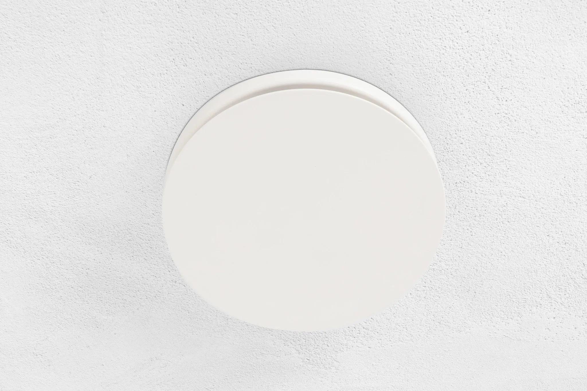 Vent-Axia Uniflexplus RV 125 mm regelbaar toe- en afvoerventiel - Afbeelding 2