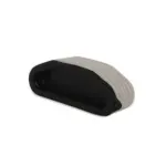 Vent-Axia Uniflexplus afdekkap voor flexibele slang 132x52