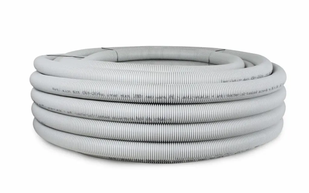 Vent-Axia Uniflexplus luchtverdeelslang Ø69mm L=50m