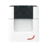 Zehnder Stork ComfoAir Q600 WTW unit NL R VV ST