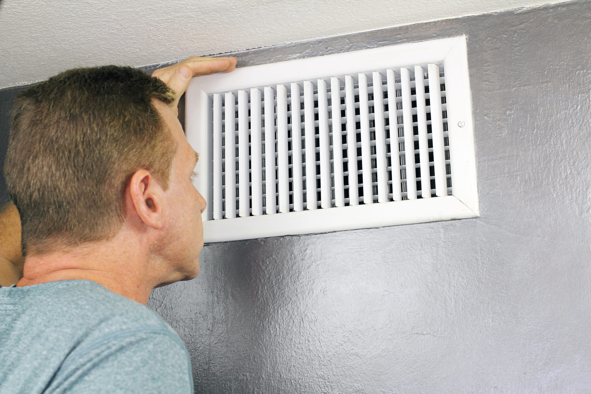 Ventilatieoplossingen voor huurwoningen: wat mag u zelf installeren?