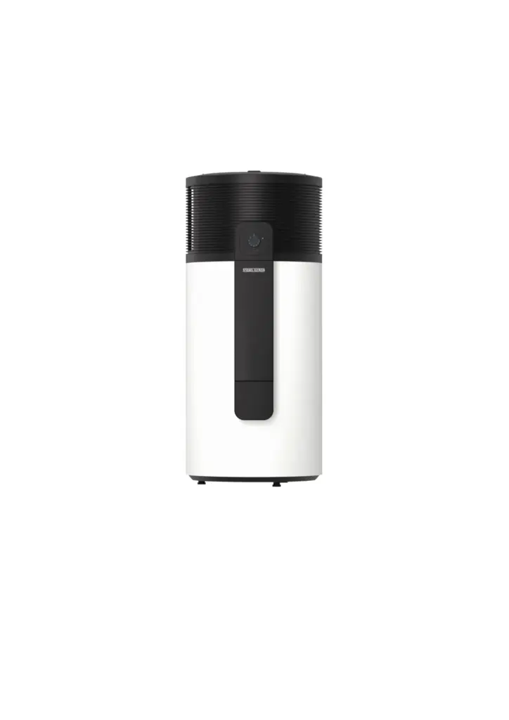 Stiebel Eltron Warmtepompboiler WWK-I 200 Plus