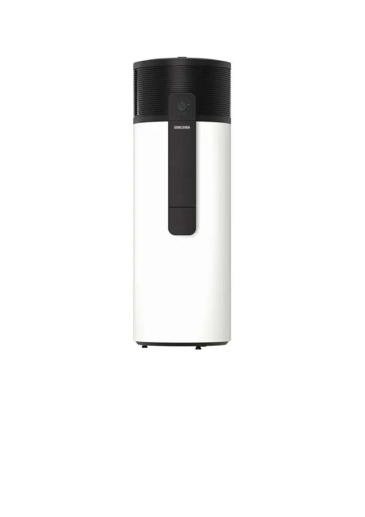 Stiebel Eltron Warmtepompboiler WWK-I 300 W Plus