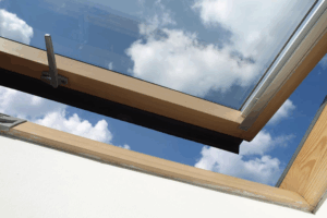 Frisse lucht in huis: Zo maak je ventilatieroosters schoon
