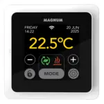 MAGNUM Remote Control 2 (MRC2 WiFi Wit)