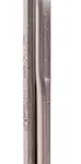 KTX4 los element 485 mm - 800 watt (beschermingsklasse 1)