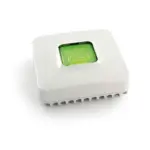DRL E-Comfort Tydom 1.0 Internet controle station