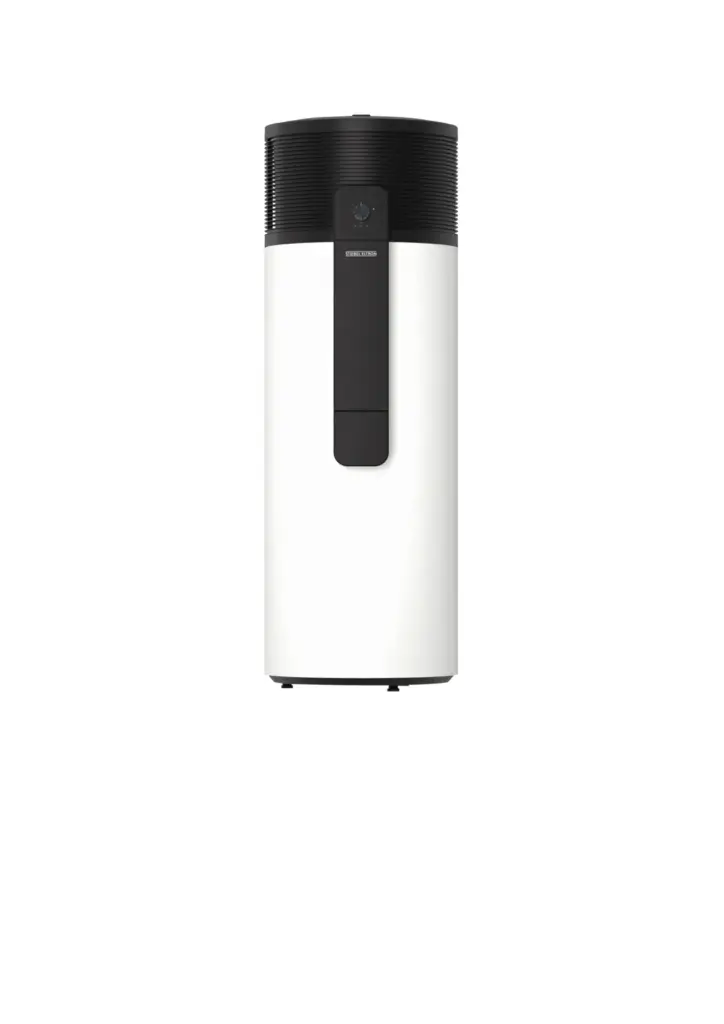 Stiebel Eltron Warmtepompboiler WWK-I 300 Plus