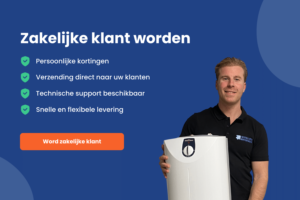 draadstaalmatten-2