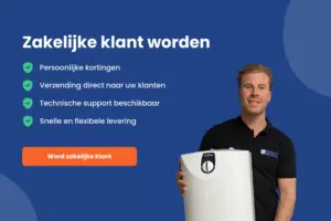 ontkoppelingsmatten kopen 12